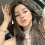 Fernanda Vivar Zambrano