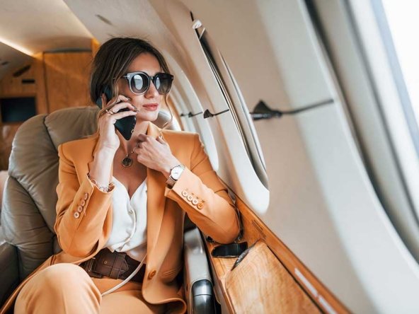 houzez-demo-image-01